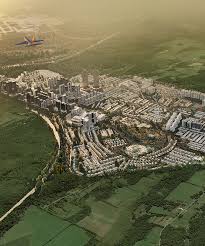 Best Housing Society in Islamabad: The Gold Standard for Modern Living