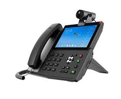 Fanvil IP Phones and Modern Business Communication in Saudi Arabia
