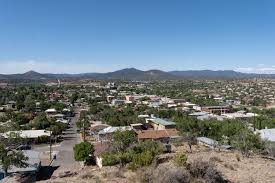 Residential Plots and Investment Opportunities in Rawalpindi and Islamabad: A Complete Guide