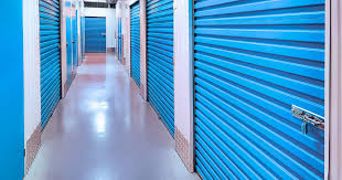 Storage for Cosmetics Products: Preserving Beauty with Precision