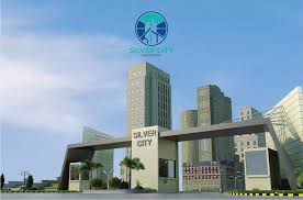 Silver City Location: Where Strategic Positioning Meets Natural Beauty