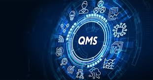 Queue Management System: The Smart Solution for Modern Businesses