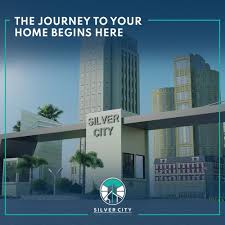 Best Housing Society in Rawalpindi and Best Housing Society in Islamabad: A Complete Investment Guide