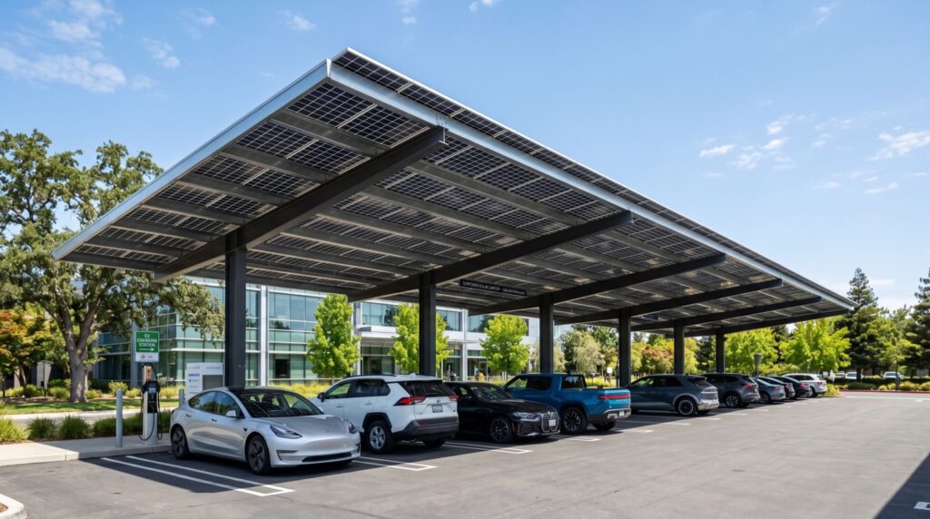 Lithium Battery Backup for Load-Shedding in Lahore 2026