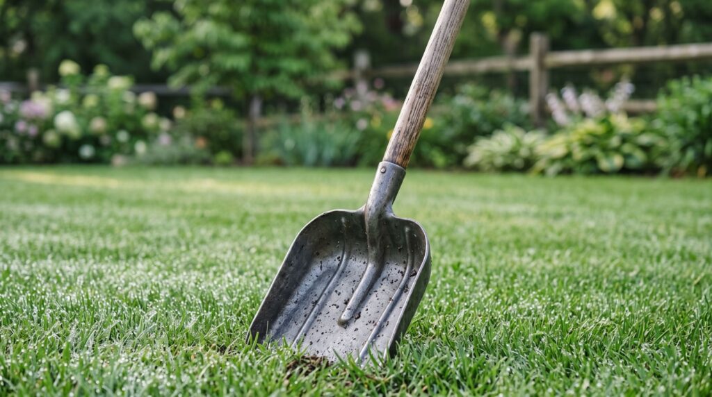 Dog Waste Health Risks: Why a Pooper Scooper Matters