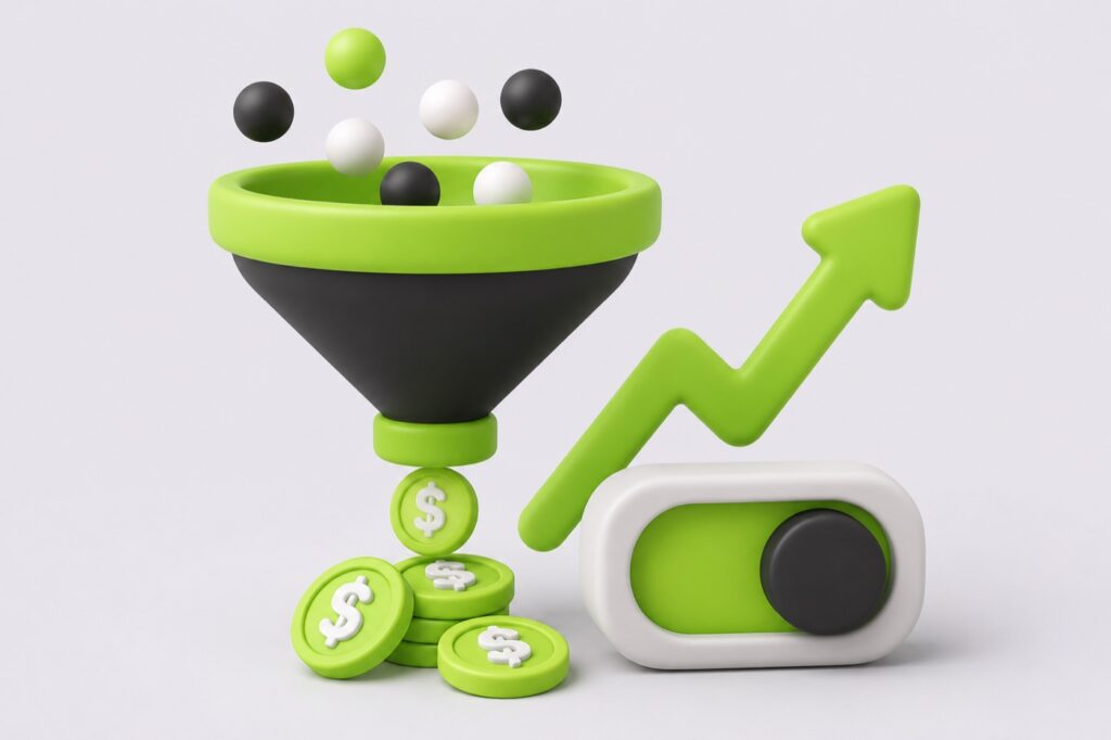 Marketing Agency Rawalpindi: Social & Content Wins 2026